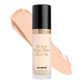 Too Faced Born This Way 24-Hour Matte Foundation (30 ml)