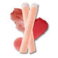 ColorKey Silicone Lip Brush