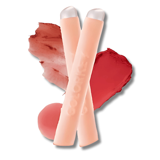 ColorKey Silicone Lip Brush