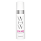 Color Wow Xtra Large Bombshell Volumizer (195ml)