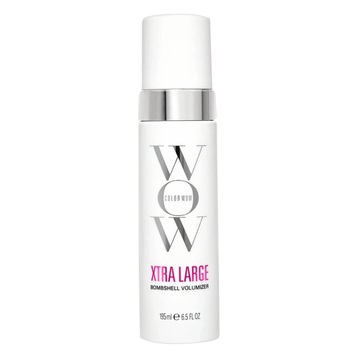 Color Wow Xtra Large Bombshell Volumizer (195ml)
