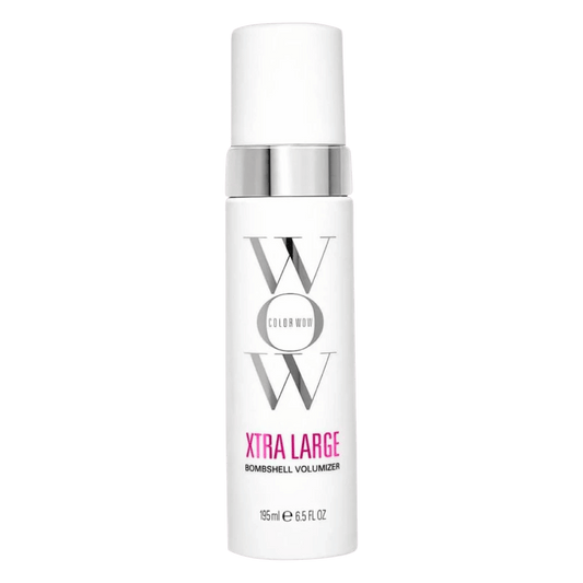 Color Wow Xtra Large Bombshell Volumizer (195ml)