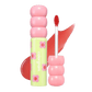 Colorgram Fruity Glass Tint (3g)