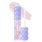 Colorgram Fruity Glass Tint (3g)