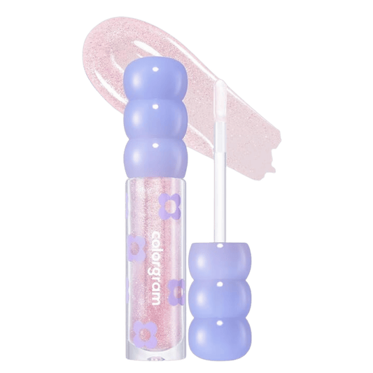 Colorgram Fruity Glass Tint (3g)