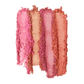 Elf Powder Blush Palette (13.4g)