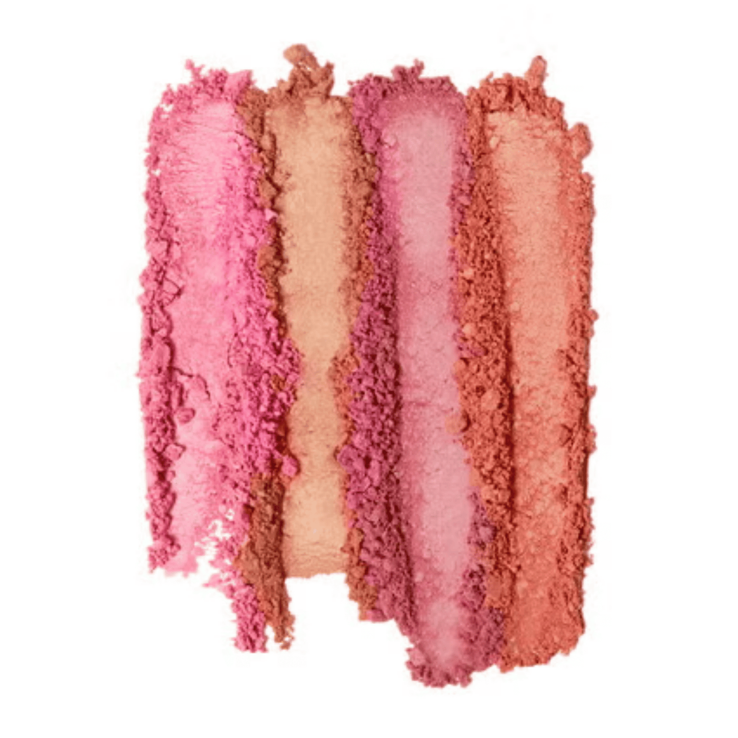 Elf Powder Blush Palette (13.4g)