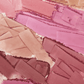 Elf Powder Blush Palette (13.4g)