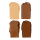 ELF Cream Contour Palette (13.6g)