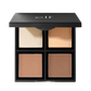 ELF Powder Contour Palette (13.6g)