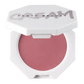 Fenty Beauty by Rihanna Cheeks Out Freestyle Cream Blush (3g)