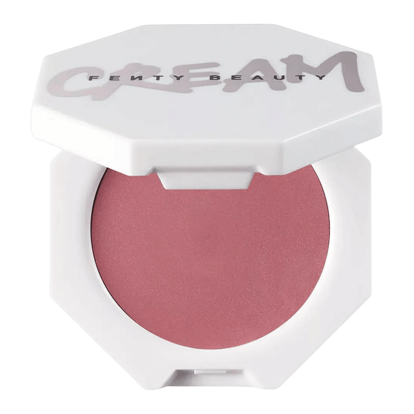 Fenty Beauty by Rihanna Cheeks Out Freestyle Cream Blush (3g)