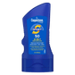 Coppertone Sport Sunscreen Lotion SPF 50 (89ml)