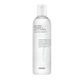 Cosrx Refresh AHA BHA Vitamin C Daily Toner (150 Ml)