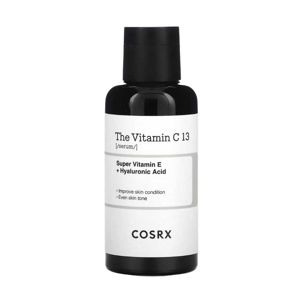 Cosrx The Vitamin C 13 Serum (20ml)