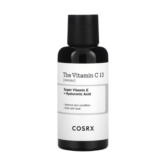 Cosrx The Vitamin C 13 Serum (20ml)
