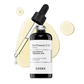 Cosrx The Vitamin C 23 Serum (20 g)
