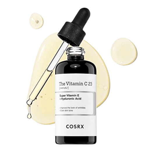Cosrx The Vitamin C 23 Serum (20 g)