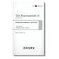 Cosrx the Niacinamide 15 Serum (20ml)