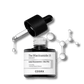 Cosrx the Niacinamide 15 Serum (20ml)