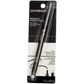 Covergirl Perfect Point Plus (0.23 g)
