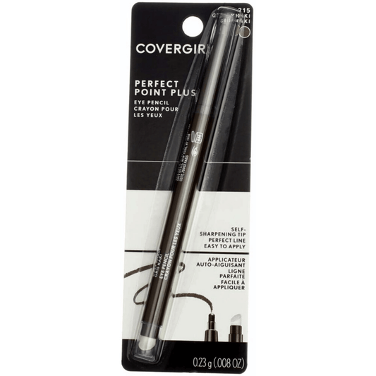 Covergirl Perfect Point Plus (0.23 g)