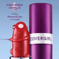 CoverGirl Simply Ageless Moisture Renew Core Lipstick (4.2g)