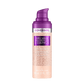 Covergirl Simply Ageless Skin Perfector Essence Foundation (30 ml)