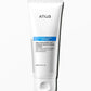 Anua - 8 Hyaluronic Acid Hydrating Gentle Foaming Cleanser 150ml