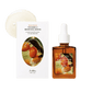 Dr Althea Vitamin C Boosting Serum (30 ml)
