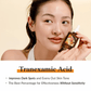Dr Althea Vitamin C Boosting Serum (30 ml)