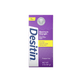 Desitin Maximum Strength Baby Diaper Rash Cream (57g)