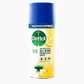 Dettol All in One Disinfectant Spray Lemon