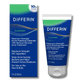 Differin 10% Benzoyl Peroxide Acne Foaming Cleanser (148ml)