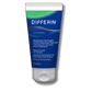 Differin 10% Benzoyl Peroxide Acne Foaming Cleanser (148ml)