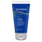 Differin Daily Oil Free Hydrating Cleanser Gentle Face Wash (177ml)