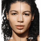 Dior AirFlash Spray Foundation Water Resistant 12h Wear (70ml)