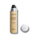 Dior AirFlash Spray Foundation Water Resistant 12h Wear (70ml)