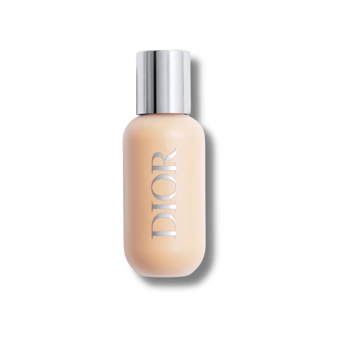 Dior Backstage Face & Body Foundation (50ml)