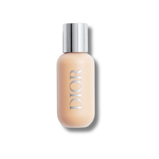 Dior Backstage Face & Body Foundation (50ml)