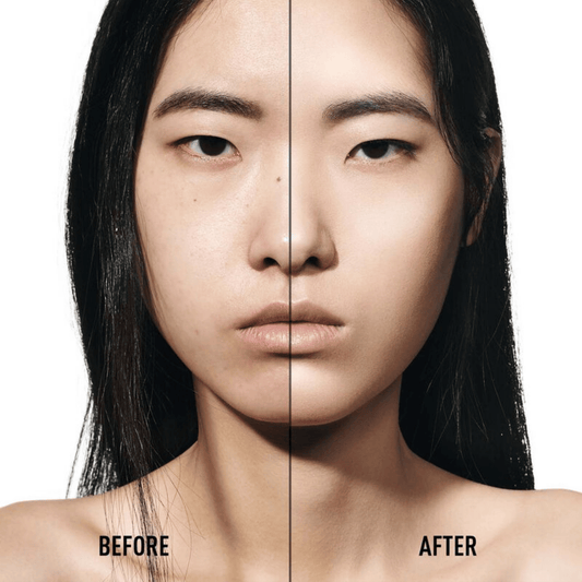 Dior Backstage Face & Body Foundation (50ml)