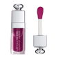 Dior Addict Lip Lip Glow Oil (6ml)