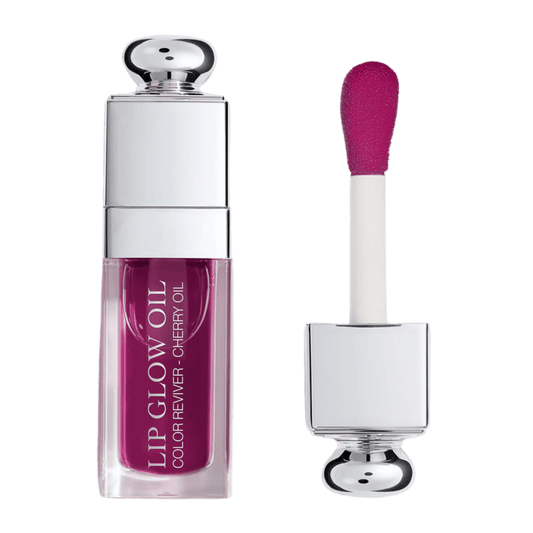 Dior Addict Lip Lip Glow Oil (6ml)