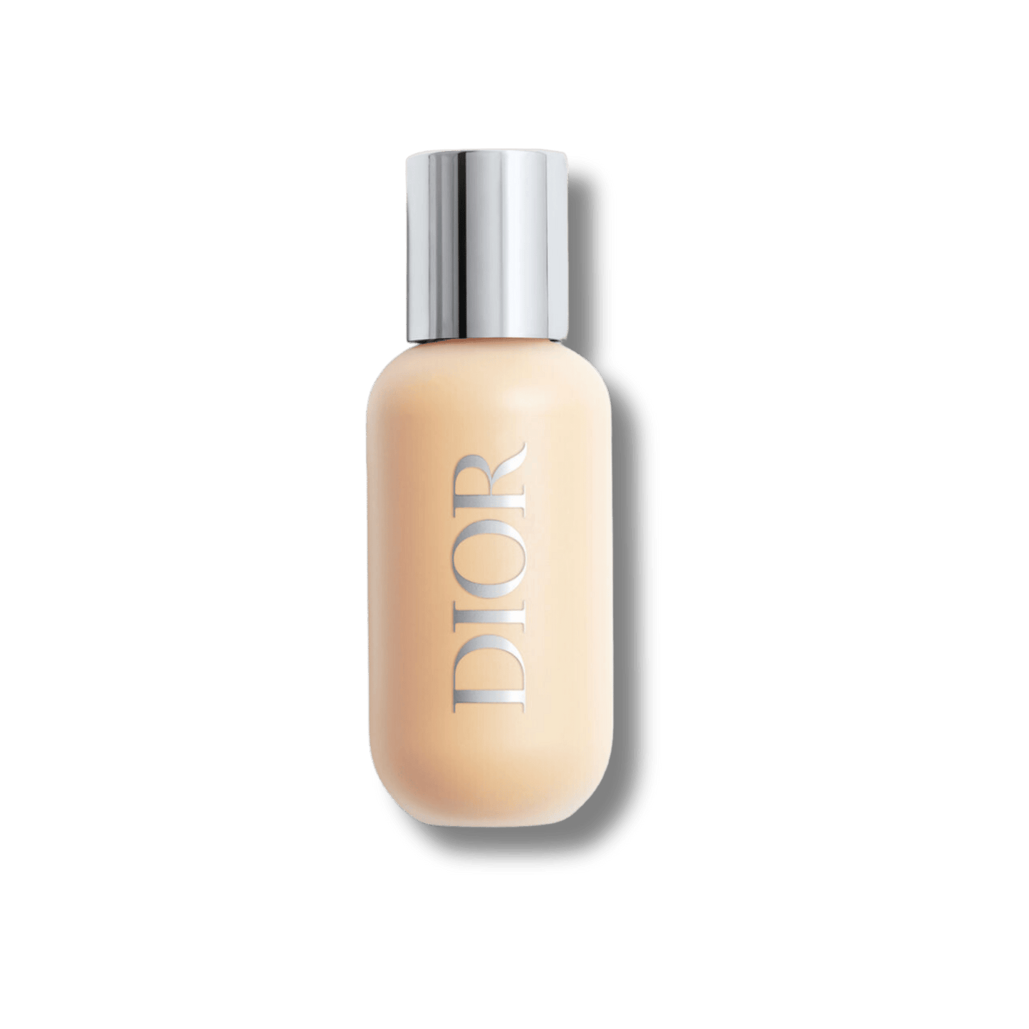 Dior Backstage Face & Body Foundation (50ml)