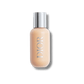 Dior Backstage Face & Body Foundation (50ml)