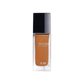 Dior Forever Skin Glow 24H Wear Radiant Foundation SPF 15 (30 ml)