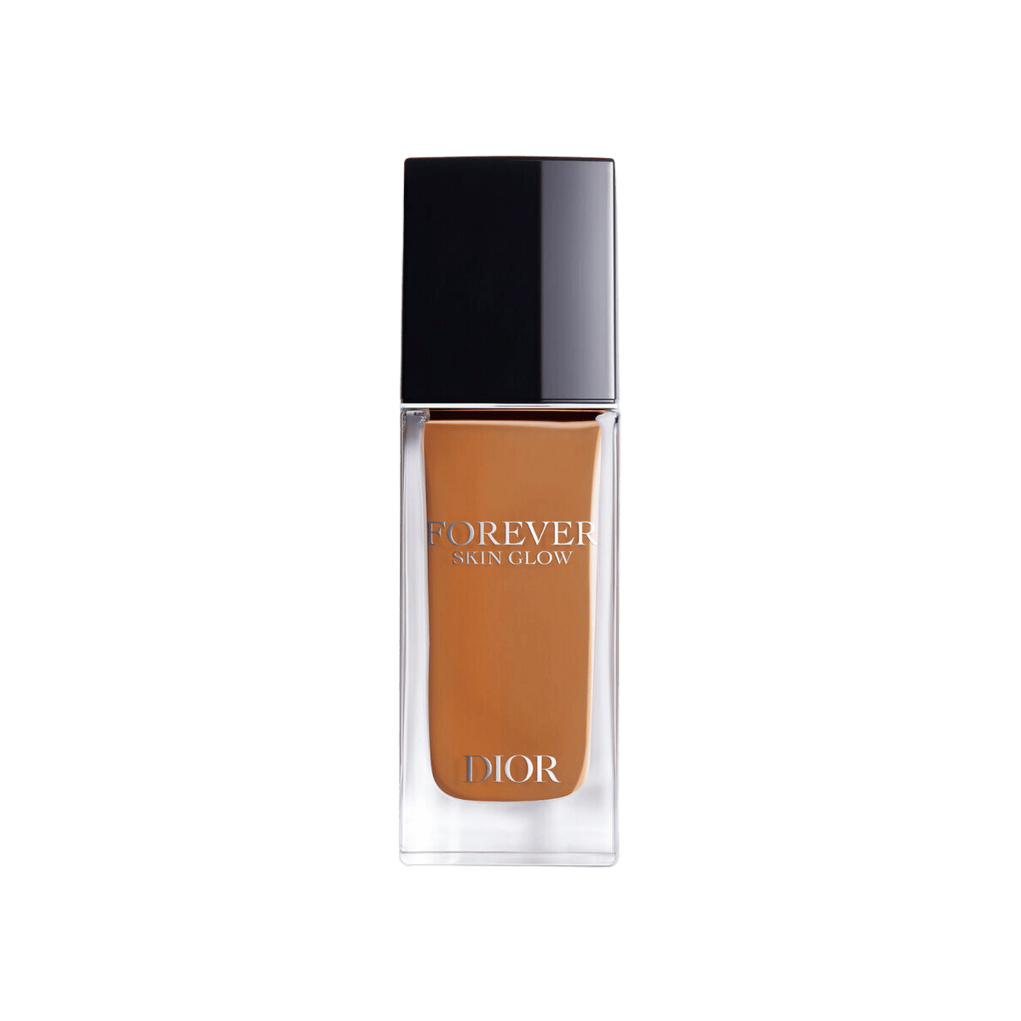 Dior Forever Skin Glow 24H Wear Radiant Foundation SPF 15 (30 ml)
