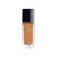 Dior Forever Skin Glow 24H Wear Radiant Foundation SPF 15 (30 ml)