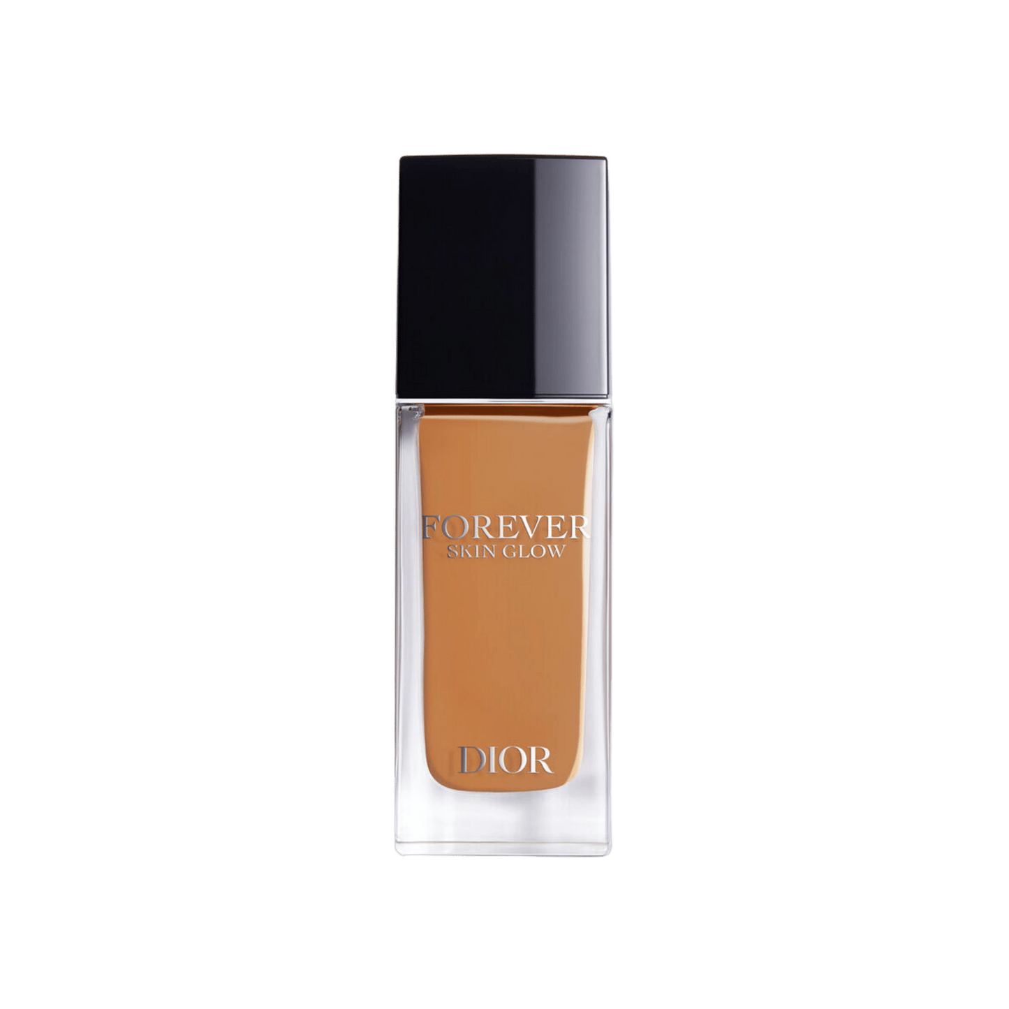Dior Forever Skin Glow 24H Wear Radiant Foundation SPF 15 (30 ml)