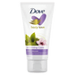 Dove Body Love Hand Cream (75ml)